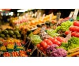 St. Lawrence Market Food Tour